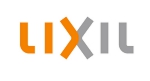 LIXIL2.jpg