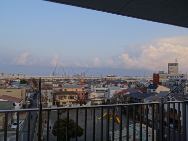 DSC04530.JPG