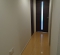 DSC044966.jpg