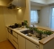 DSC04525.JPG