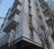 DSC045744.jpg