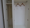 DSC045233.jpg