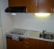 DSC03499.JPG
