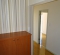 DSC03613.JPG