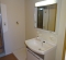DSC03633.JPG