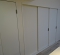 DSC05085.JPG