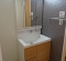 DSC05115.JPG