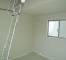 DSC02245.JPG