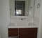 DSC02210.JPG