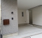 DSC02163.JPG