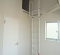 DSC02232.JPG