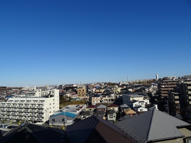 DSC03857.JPG