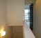 DSC05575.JPG