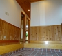 DSC01749.JPG