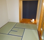 DSC01758.JPG