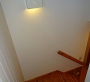 DSC01863.JPG