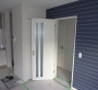 DSC04600.JPG