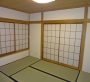 DSC04719.JPG