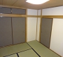 DSC04723.JPG