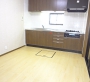 DSC04800.JPG