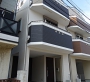 DSC0552.jpg