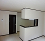 DSC01357.JPG