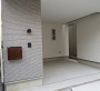 DSC02163.JPG