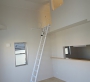 DSC02822 - コピー.JPG
