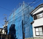 DSC03811.JPG