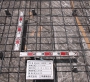 DSCF4614.JPG