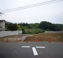 南舞岡土地.jpg
