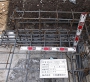 DSCF4623.JPG