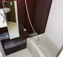 DSC01776 - コピー.JPG