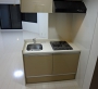 DSC01783 - コピー.JPG
