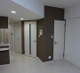 DSC01797 - コピー.JPG