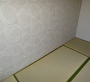DSC03506.JPG
