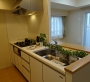 DSC04525.JPG