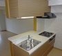DSC05435.JPG