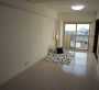 P1000177.jpg