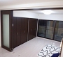 P1000369（縮小）.jpg