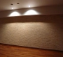 P1000930.JPG