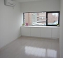 P1010465.JPG