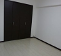 P1050025.JPG