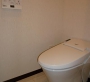 P1050029.JPG