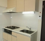 P1050032.JPG