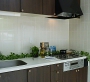 P1050619.JPG