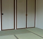 P1050627.JPG